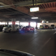Illustration for article titled Most Entitled Parking Award Nominee